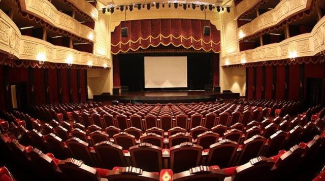 1683678054483016383.jpeg 将承办抽签仪式的卡塔拉音乐厅.jpeg