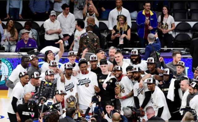 1684921035797066319.jpg QQ截图20230524144636.jpg