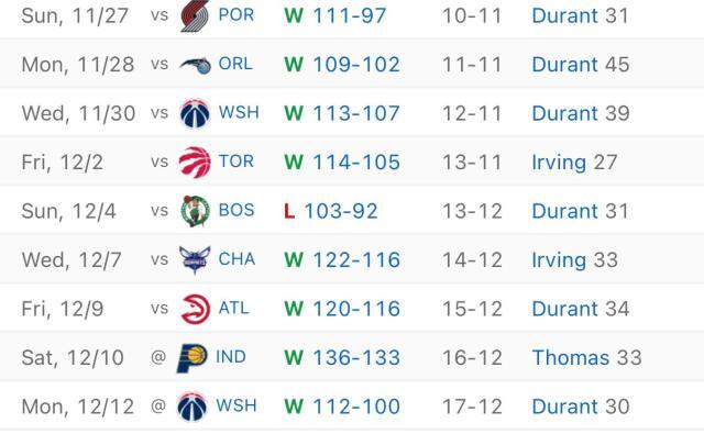 1670917928799006873.jpg Fj02sETWYAEcT4n.jpg