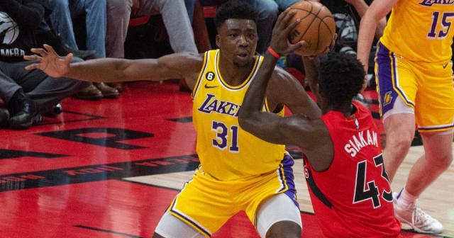 1670588929818007958.jpg gettyimages-1245454384.jpg