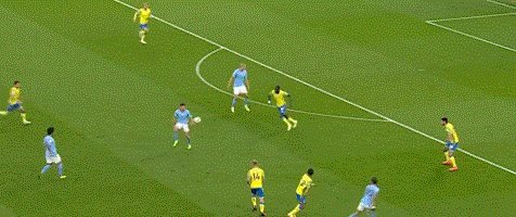 1661975902328041172.gif 动画 (3595).gif