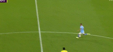 1661979609319057224.gif 动画 (3611).gif