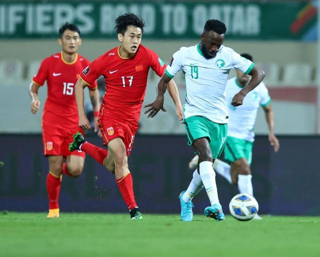 1648176443619027455.jpg 微信图片_20220325104310.jpg