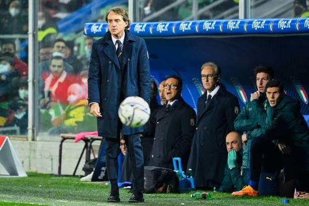 1648164374219052424.jpg 1239477415-612x612.jpg