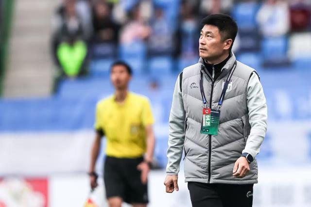 1732448766116038321.jpg 微信图片_20241124163133.jpg