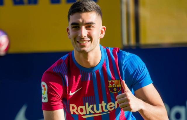 1641214131878027359.png 微信截图_20220103134839.png