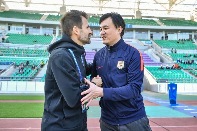 1641092376454015287.jpg 1378479567782805519.jpg