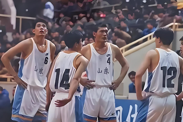 乐鱼专属资源-巩晓彬与山东高速的矛盾，纪敏尚为何沉默，性格使然还是利益取向