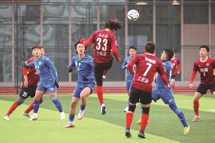 乐鱼集团-致我们难忘的“嘉冠”记忆